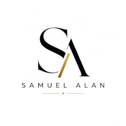 samuel_alan1