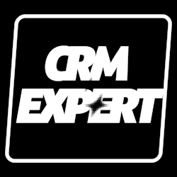 jobber_expert_