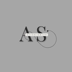 alice_smithz