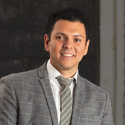 licrobertogomez