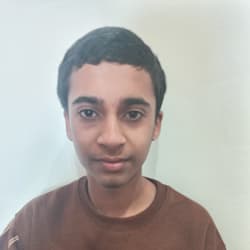 bilalamjad699
