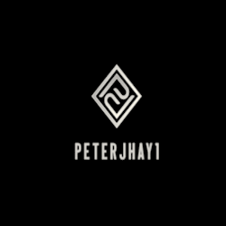 peterjhay1