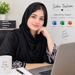sidra798