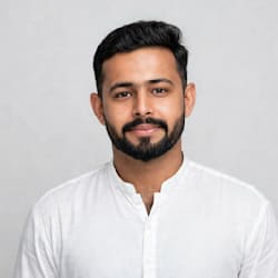 pakshortsedit