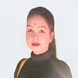 mandira8