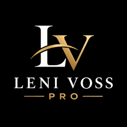 leni_voss