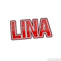 linashiny01