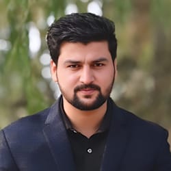 ali_raza6561