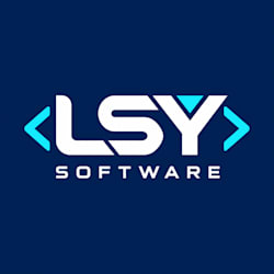 lahistore