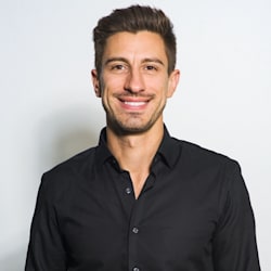 michelszabo