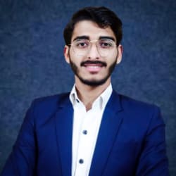 haseeb_hb