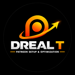 dreal_t01