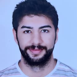 omeratli010