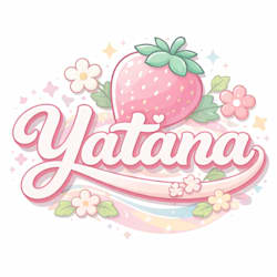yatanas