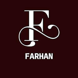 farhanali7920