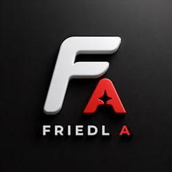 friedlalian