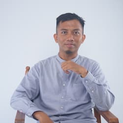 komandan7