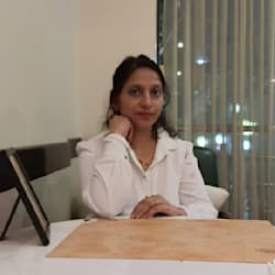 siddhantpras764