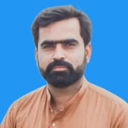 amir6149080