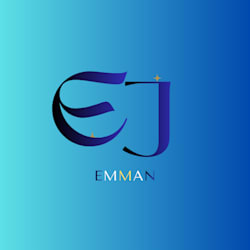 emman_jones44