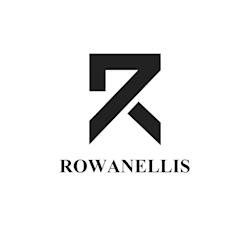 rewanellis
