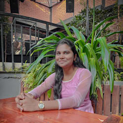 akkimdivya
