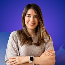 luisacalixto