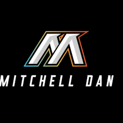 mitchelldan