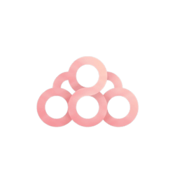 poyogroup