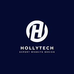 hollytechz