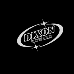 dixon_howard