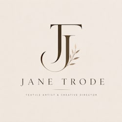 jane_trode