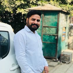 gauravkumar332