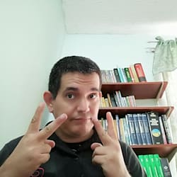 srosuna