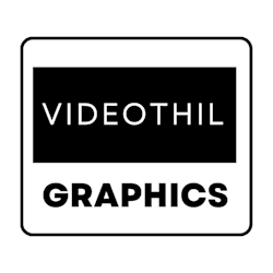 videothil
