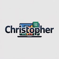 clemens_chris