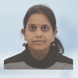 anu_chivukula