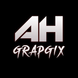 ah_graphix