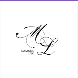 samson_leo1