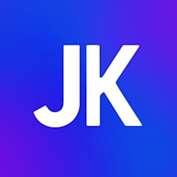 jahanvikavi