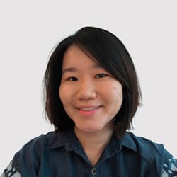 jenyen44