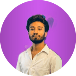 abir_digital_