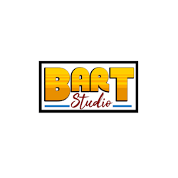 bart_studio