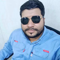 afzaal_99