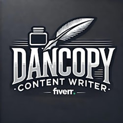 dancopypro