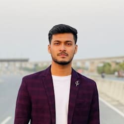samiul980