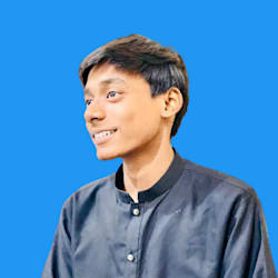 syeddaniyal18