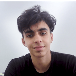 oussamahdj