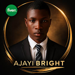 ajayi_bright41