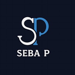 seba_ni